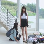 <b>유라헬</b> 개이쁘다 진짜