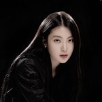 [댓글부탁해] 윜밐 루시 영화 찍었나봐 프로필 사진 <b>찰떡</b>이다