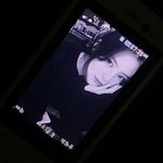 [댓글부탁해] <b>내</b> <b>눈</b> 쌍꺼풀 생길거같음??