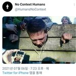 <b>여름</b>에들을<b>노래</b> 추천해줘