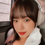 [댓글부탁해] <b>유댕이</b> 진짜 헤드셋 찰떡인듯