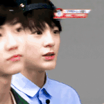 [NCT즌] 어떻게 제노가 <b>SM</b>에 입사했냐면