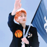 [NCT즌] 올림픽 시즌이라 이런거에