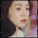 와 아이린 더 예뻐짐