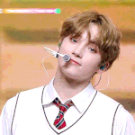 [NCT즌] 지<b>셩</b>이랑 키 생년월일 다 똑같은 분..