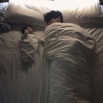 [NCT즌] 대훈오빠 때문에 결혼 하고 싶어짐