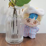 [NCT즌] 잼니 인형 추반 좀 제발