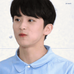 [NCT즌] 정재현이 질투vs 이<b>마크</b>가 질투