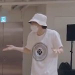 에잉