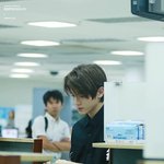 [NCT즌] 동사무소에서 <b>혼인</b>신고하는 툥