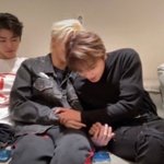 [NCT즌] <b>이</b>사진은 ㄹㅇ 볼때마다 숨막히는사진 1위