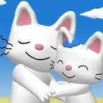<b>개명</b>할 이름 추천 좀 해줘
