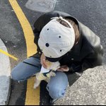 [NCT즌] <b>하이</b> 간잽중인 타팬인데