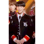 [NCT즌] <b>제노</b>가 안울긴 뭐가 안울어