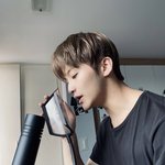 [NCT즌] 마크 QTAH 개좋지 않음??ㅠㅠ