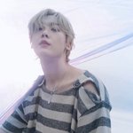 아니 아스트로 티저 뜬 거에서 <b>산하</b> 너무 미쳤는데 ? 미모 미쳤따