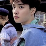 또 다시 사랑이야~… <b>우우</b>…<b>우우</b>…