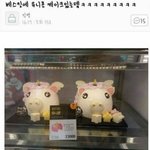 <b>졸사</b> 잘나와서 기분이 너무 좋아