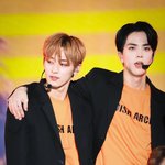 [더보이즈] 주연 넣어서 글밀좀 <b>해조</b>