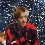 [더보이즈] 걍 <b>형사</b>가 카지노 잠복해있는거같음