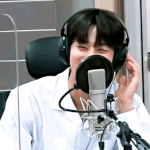 [더보이즈] 경청 가지마…