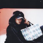 [더보이즈] <b>주연</b> ❤️