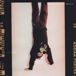 [더보이즈] 물구나무 서는 <b>주연</b>이