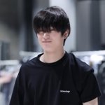 [더보이즈] <b>주연아</b>!! 사랑해