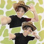 [모두드루와] 위키미키 <b>루아</b> 유니버스 사진 진짜 역대급 졸귀