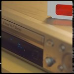 [레드벨벳] 짹에서 퍼왔는데 대박임