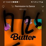 [방탄소년단] 정호석 왜안<b>자아</b>아악!!!!!!!!!!!
