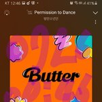 [방탄소년단] 호비 얼굴에 <b>때찌</b> ㄴㄴ해ㅠ