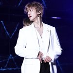 [NCT즌] 멤버별 <b>선호</b>신체부위가 어디임??