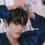 [더보이즈] 더비 재팬 <b>주연</b> 심하게 이쁘다..