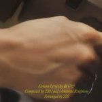 마<b>럽</b><b>이</b> 데식 제이님이