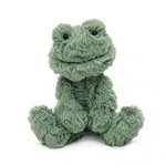 [댓글부탁해] 연두부는̆̈ 먹고 바로 누워도 살 <b>안찜</b>?