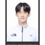 [이것좀봐줘] 올림픽 태권도