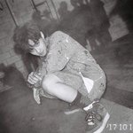 [NCT즌] <b>런쥔</b>이가 감성 그런게 있나