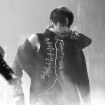 [더보이즈] <b>kcon</b> 주연