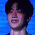 [NCT즌] <b>말랑</b>…. 복숭아….