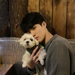 [NCT즌] 다들 대프승프 할때 나는 선프길로 간다