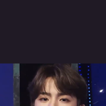 [더보이즈] 이 날 현재 앉아서 한거야??