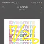 [방탄소년단] <b>go</b> hobi  <b>go</b> hobi