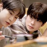 [NCT즌] 캠게 포타가 <b>현실</b>이 된다면..?