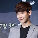 [<b>SF9</b>] 애들아 혹시 너네 이분 알아?