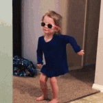 아 새벽에 갑자기 <b>본죽</b> 장조림 ㅈㄴ땡긴다