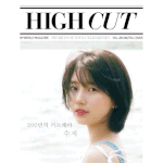 혹시 자퇴한 사람 있어?