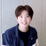 [트레저] 티오쩜 밸런스게임 쓰니