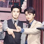 [NCT즌] 재맠..재맠……