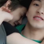 [NCT즌] 그냥 여러모로 레전드